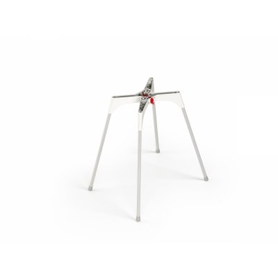 Pied de baignoire pour bella