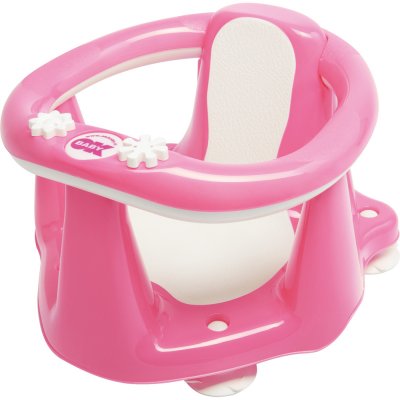 Anneau De Bain Au Meilleur Prix Sur Allobebe Anneau De Bain Au Meilleur Prix Sur Allobebe