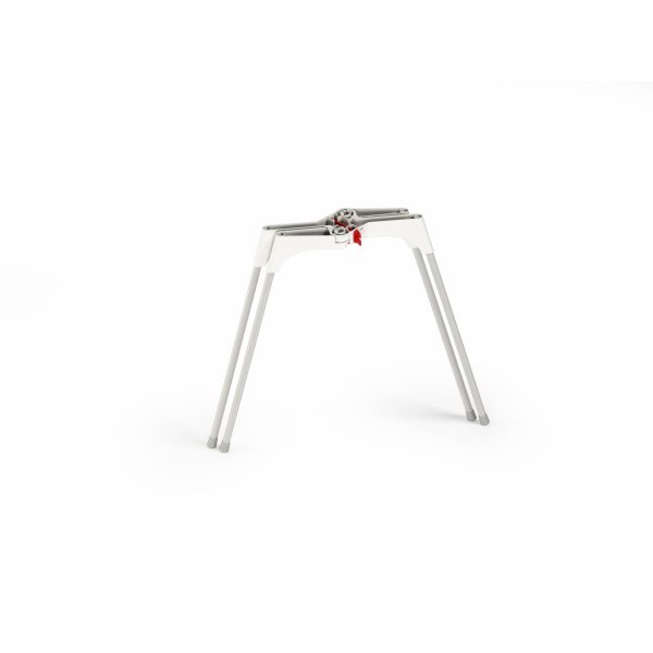 Pied de baignoire pour bella Okbaby