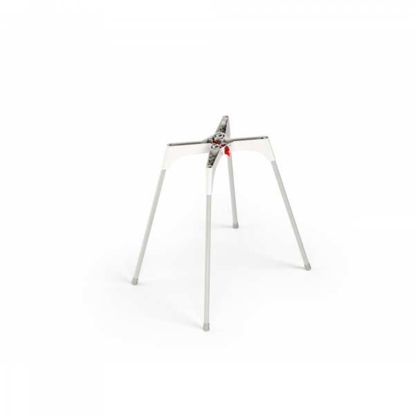 Pied de baignoire pour bella Okbaby