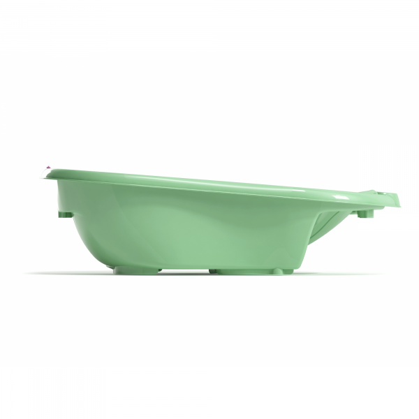 Baignoire onda vert Okbaby