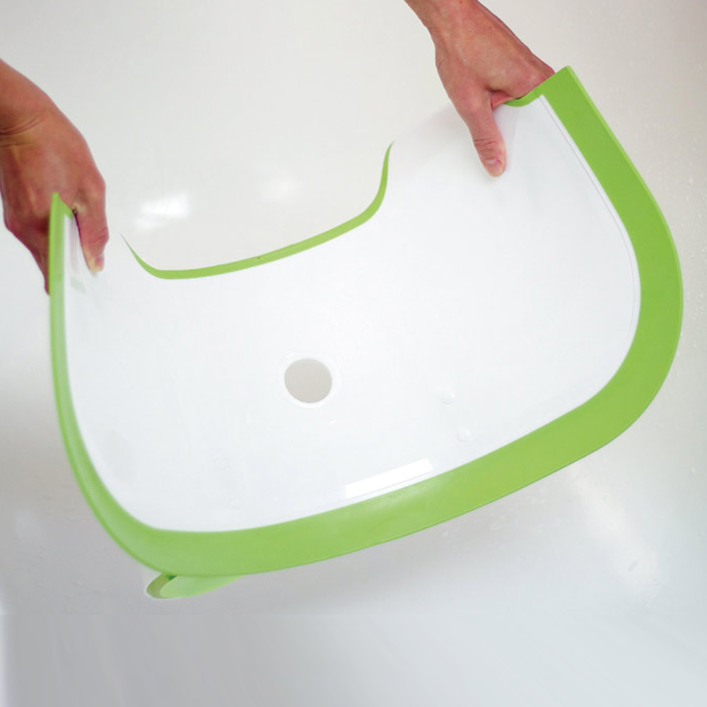 reducteur de baignoire