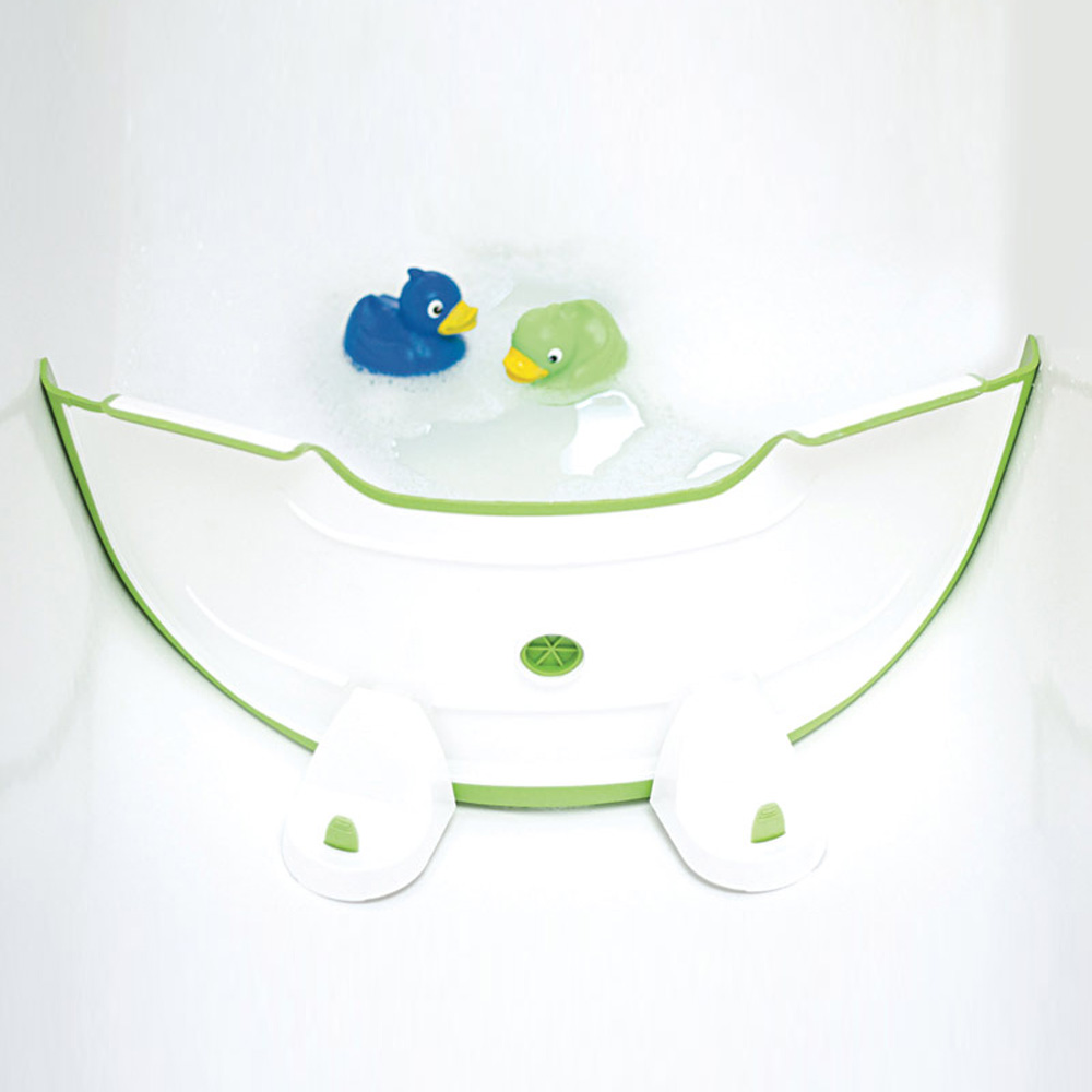 reducteur baignoire