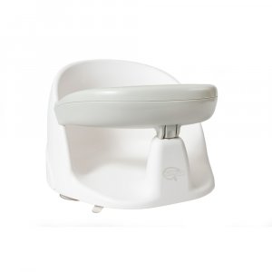 Anneau de bain pivotant 360° Babydam