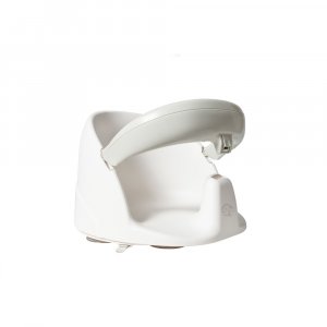 Anneau de bain pivotant 360° Babydam