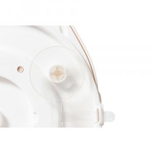 Anneau de bain pivotant 360° Babydam