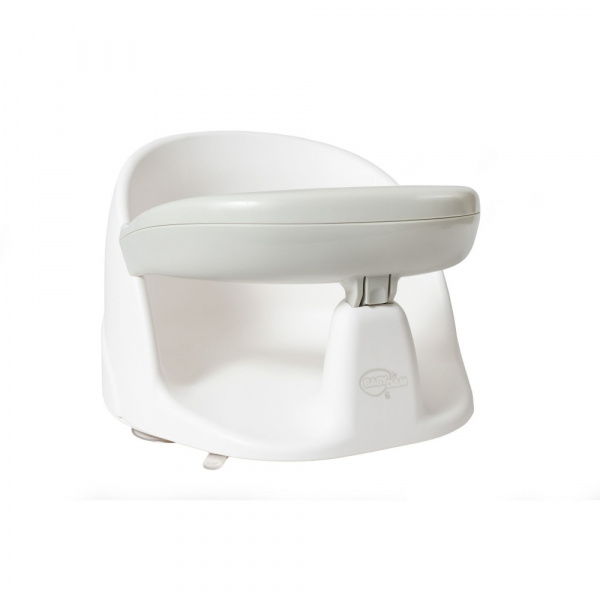 Anneau de bain pivotant 360° Babydam