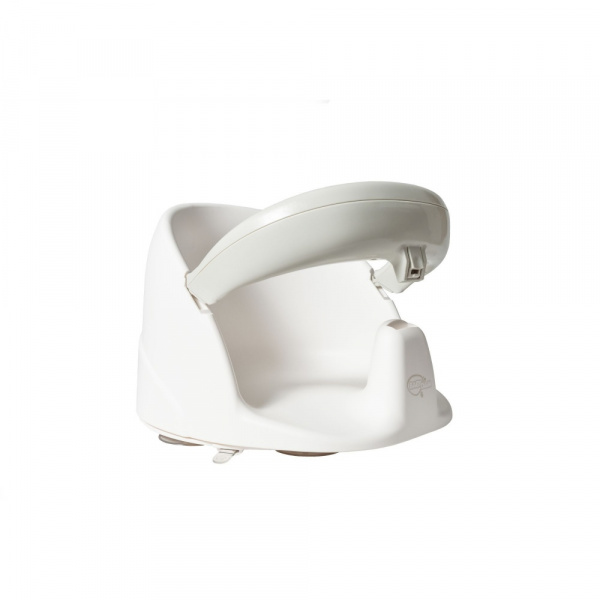 Anneau de bain pivotant 360° Babydam