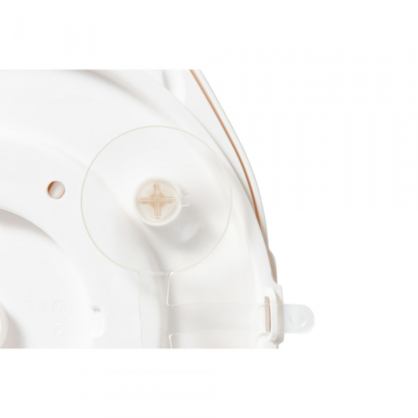 Anneau de bain pivotant 360° Babydam