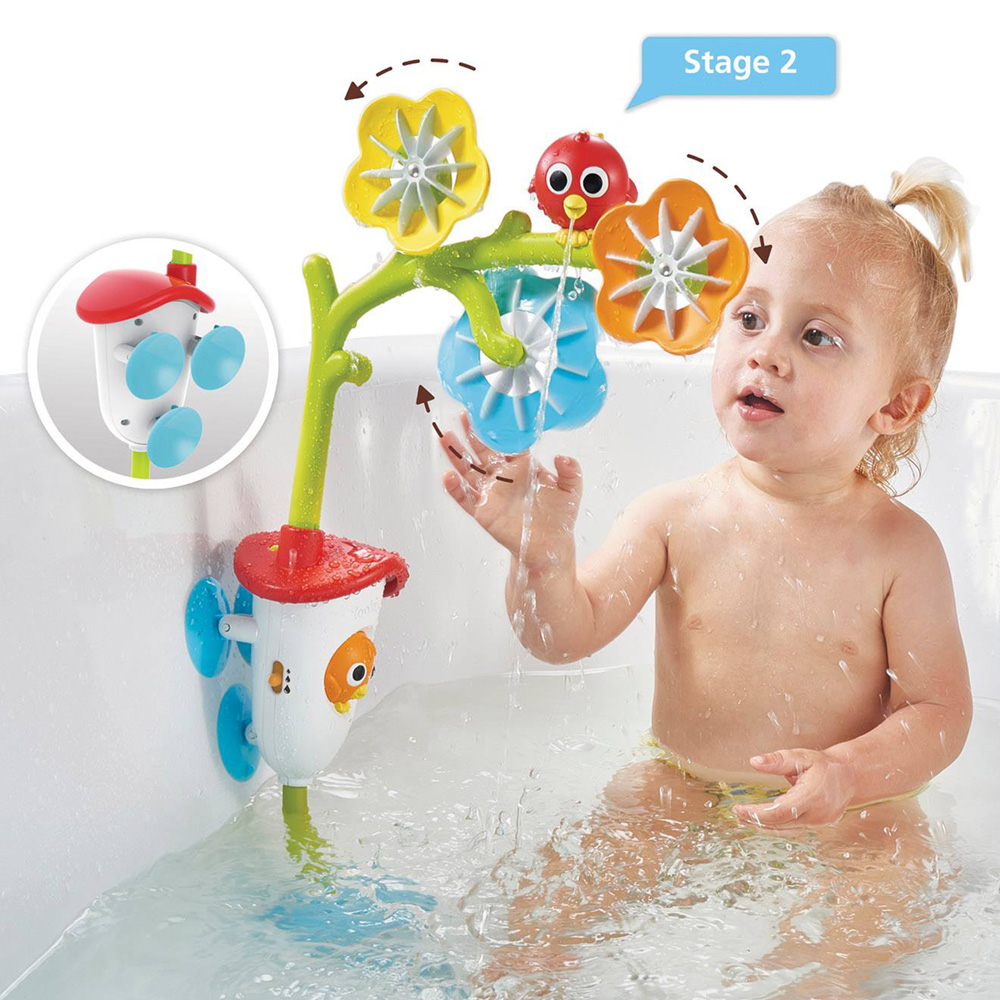 doudou moulin roty pachats