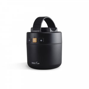 Balancelle nomade intelligente roxy Zazu