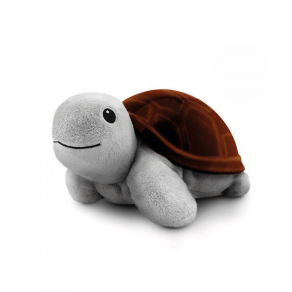 Veilleuse projecteur tim la tortue Zazu