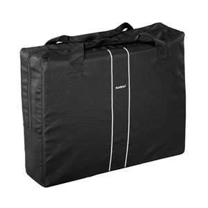 Lit parapluie light Babybjorn