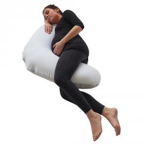 Coussin multirelax Candide