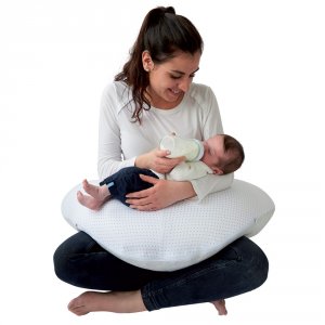 Coussin multirelax Candide