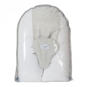 Coussin multirelax Candide