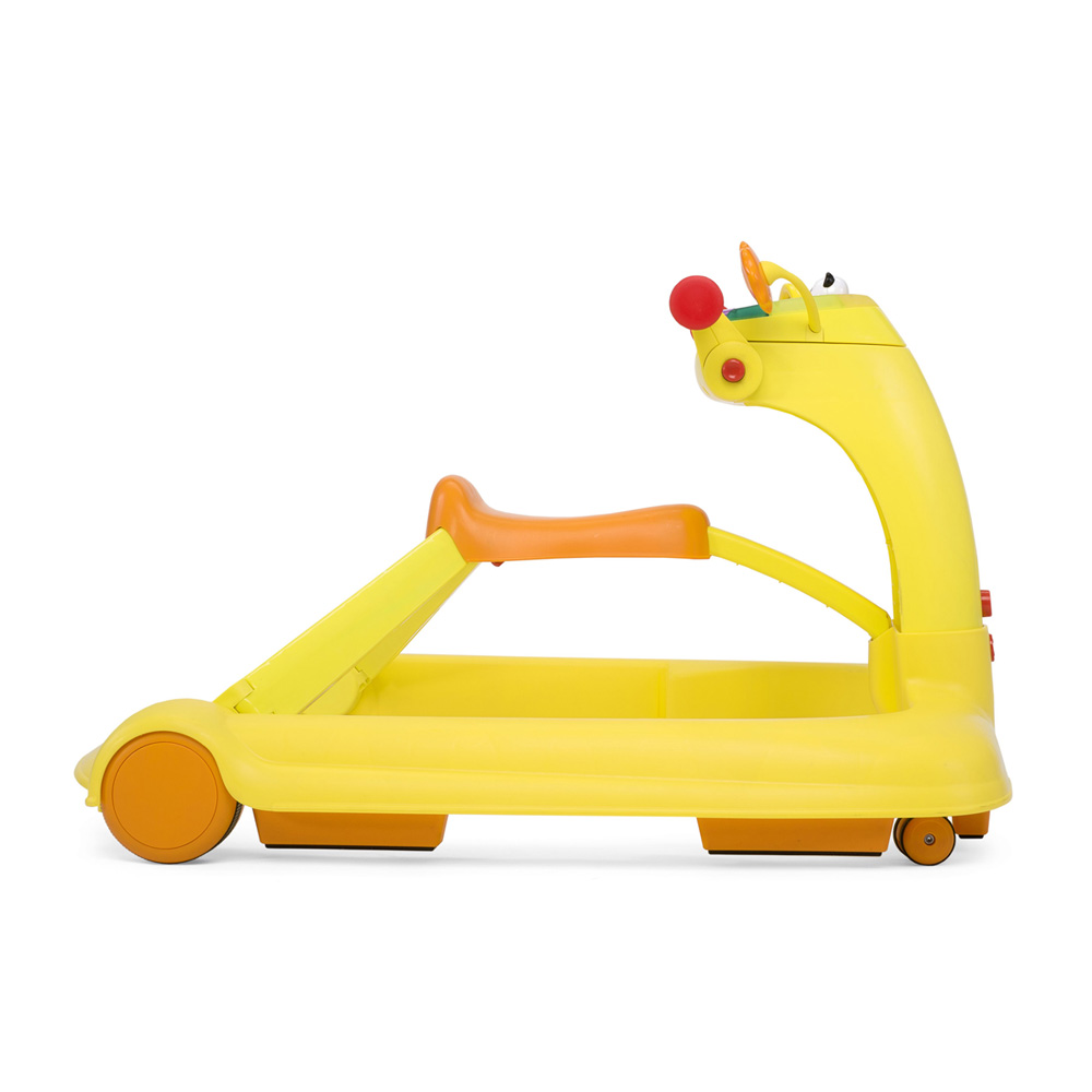 trotteur chicco 123 prix