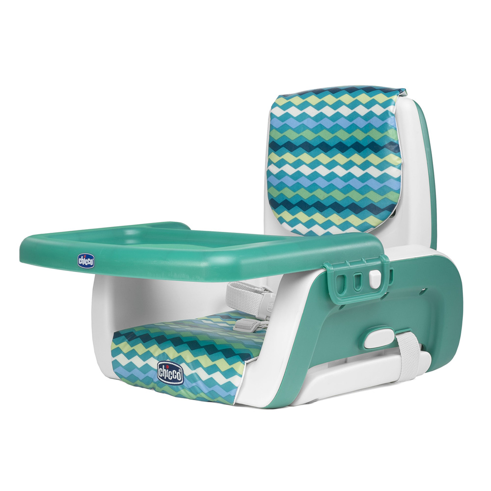 Rehausseur De Table Mode Fancy Chicken De Chicco Sur Allobebe Rehausseur De Table Mode Fancy Chicken De Chicco Sur Allobebe
