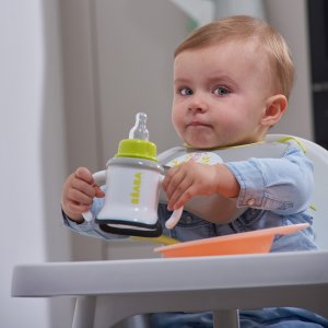 Tasse évoluclip Beaba