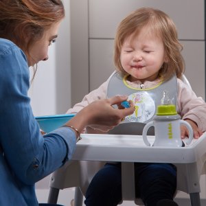 Tasse évoluclip Beaba