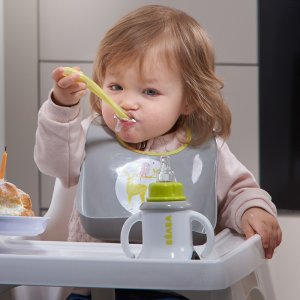 Tasse évoluclip Beaba