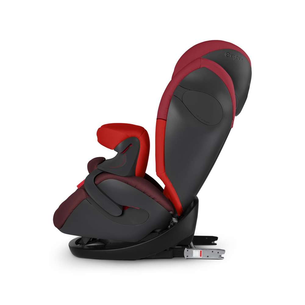 cybex pallas 2 fix prix