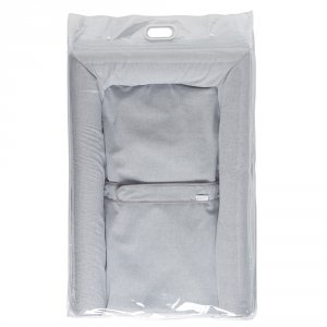 Matelas à langer mat confort Candide