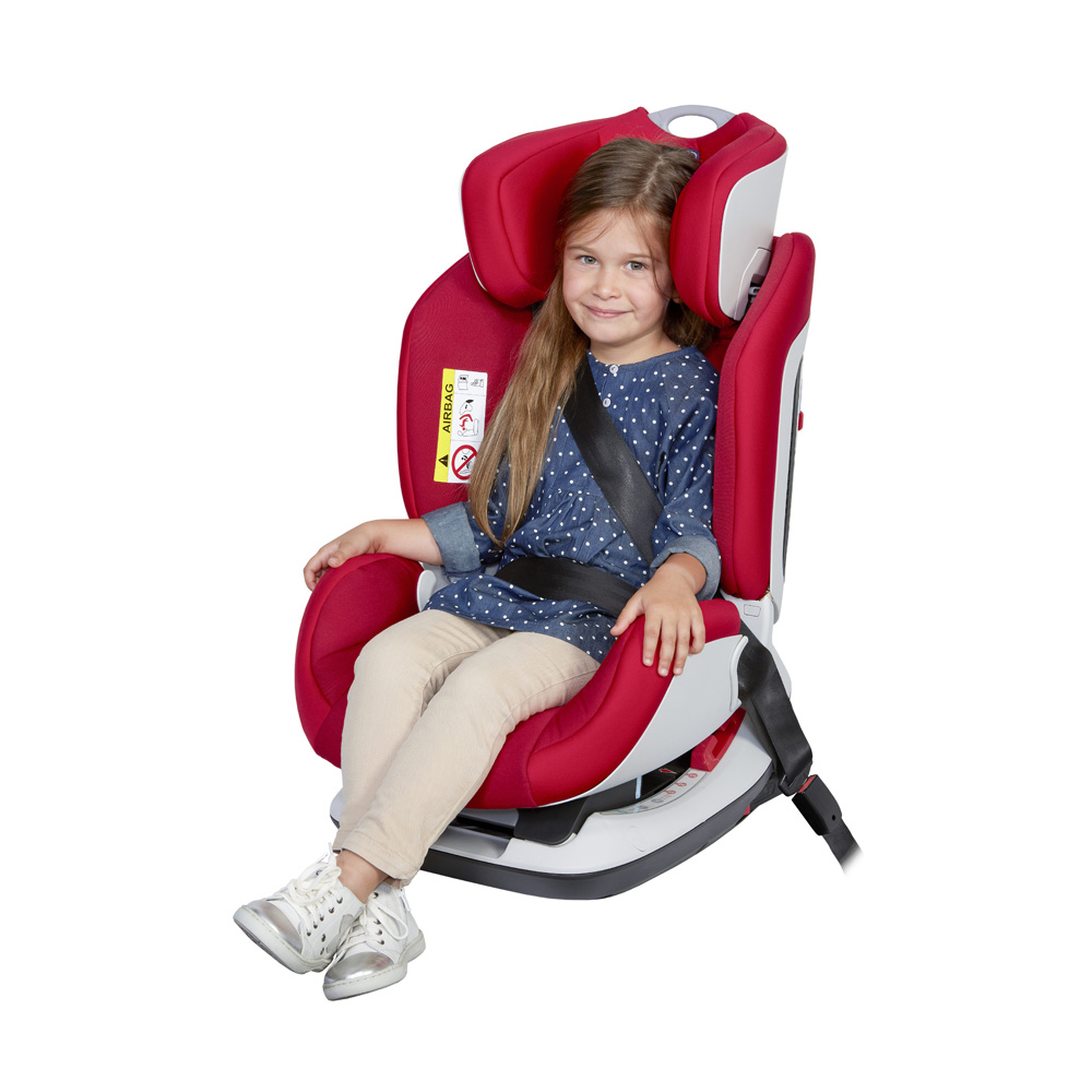 Ребенок 8 лет кресло. Chicco Seat up положение для сна. Как пристегнуть кресло Chicco. Чико автокресло 0-12 как пристегнуть.