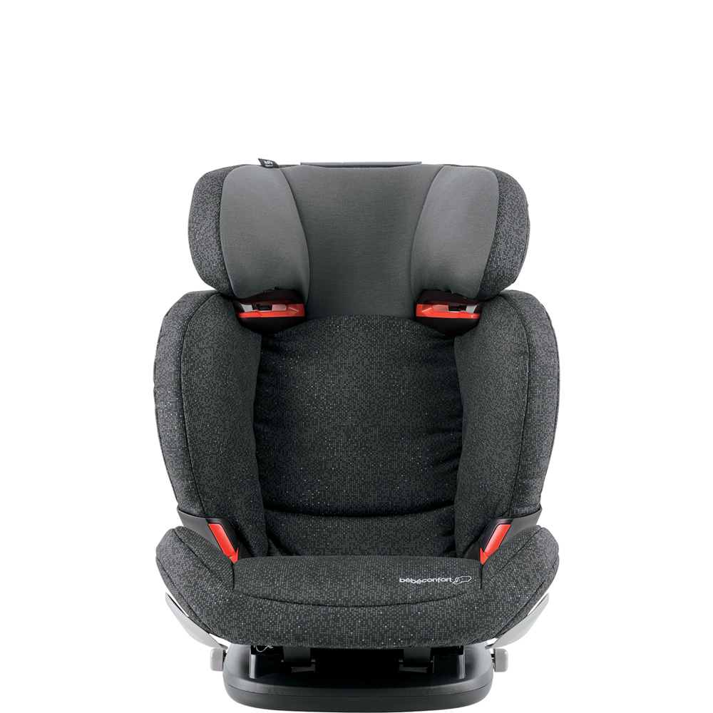 Siege Auto Rodifix Air Protect De Bebe Confort Au Meilleur Prix Sur Allobebe Siege Auto Rodifix Air Protect De Bebe Confort Au Meilleur Prix Sur Allobebe