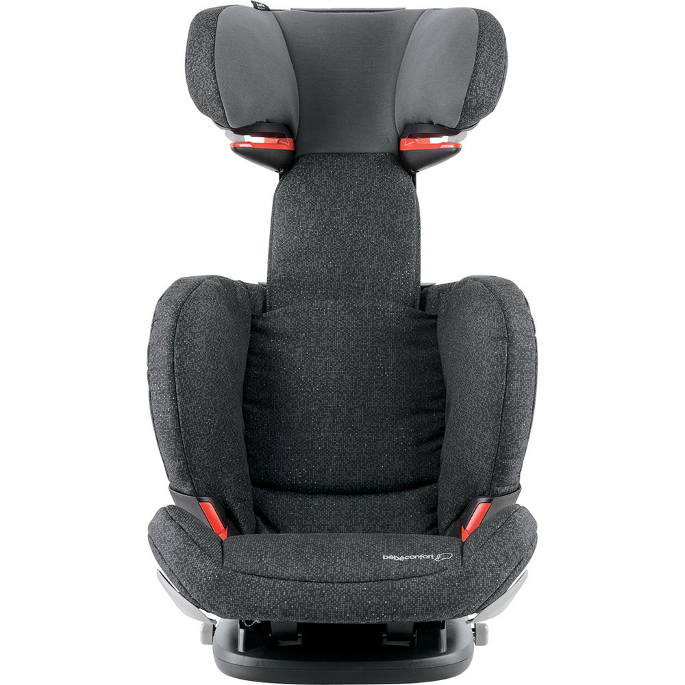 Siege Auto Rodifix Air Protect Frequency Black Groupe 2 3 De Bebe Confort Sur Allobebe Siege Auto Rodifix Air Protect Frequency Black Groupe 2 3 De Bebe Confort Sur Allobebe
