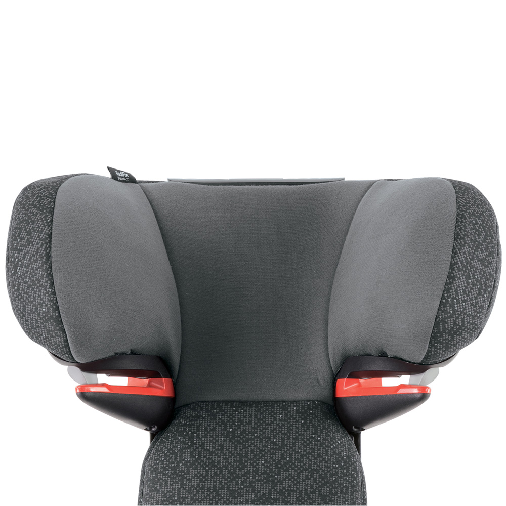 Siege Auto Rodifix Air Protect De Bebe Confort Au Meilleur Prix Sur Allobebe Siege Auto Rodifix Air Protect De Bebe Confort Au Meilleur Prix Sur Allobebe