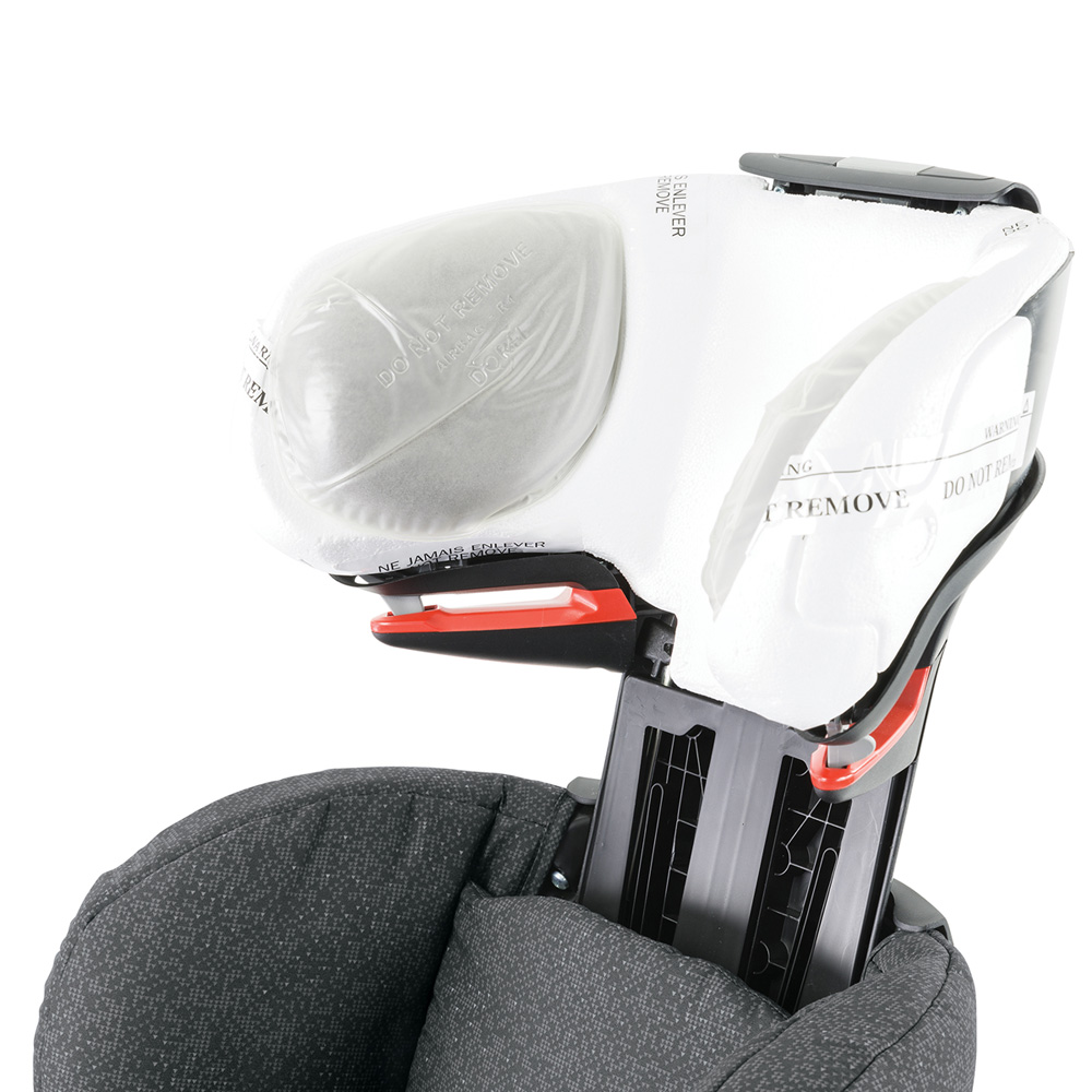 Siege Auto Rodifix Air Protect De Bebe Confort Au Meilleur Prix Sur Allobebe Siege Auto Rodifix Air Protect De Bebe Confort Au Meilleur Prix Sur Allobebe