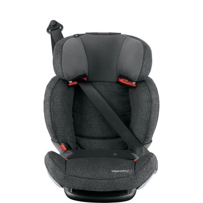Rodifix Air Protect Bebe Confort Cheaper Than Retail Price Buy Clothing Accessories And Lifestyle Products For Women Men Rodifix Air Protect Bebe Confort Cheaper Than Retail Price Buy Clothing Accessories And Lifestyle Products For Women Men