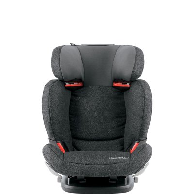 rodifix air protect
