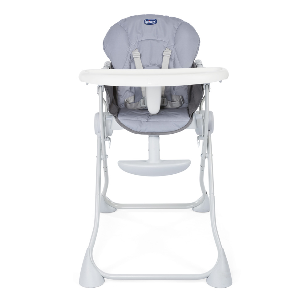 Haute Chaise Chaise Haute Pocket Meal Haute Chaise Pocket Meal 7Yf6yvbg