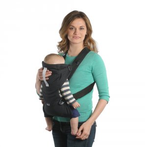 Porte bébé easy fit Chicco