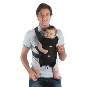 Porte bébé easy fit Chicco