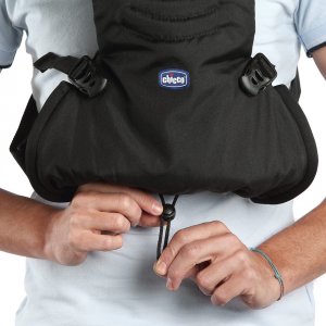 Porte bébé easy fit Chicco