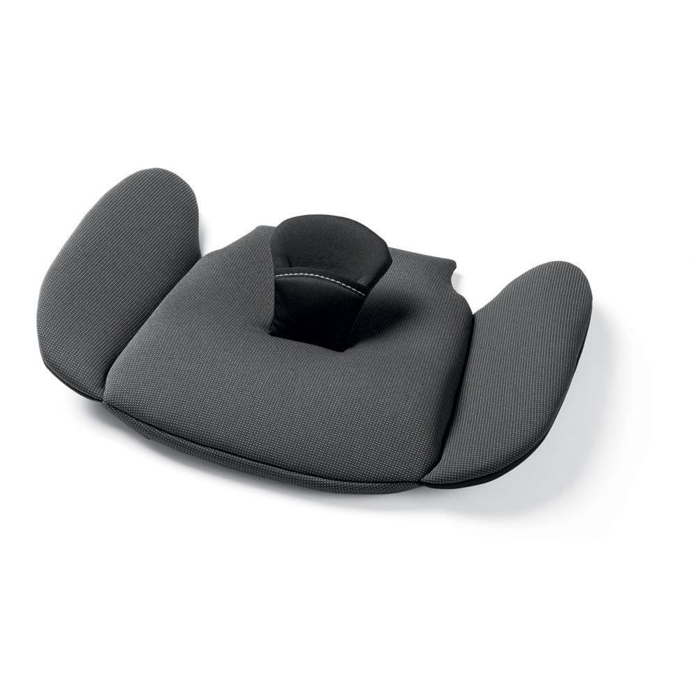 siege auto peg perego groupe 1 2 3