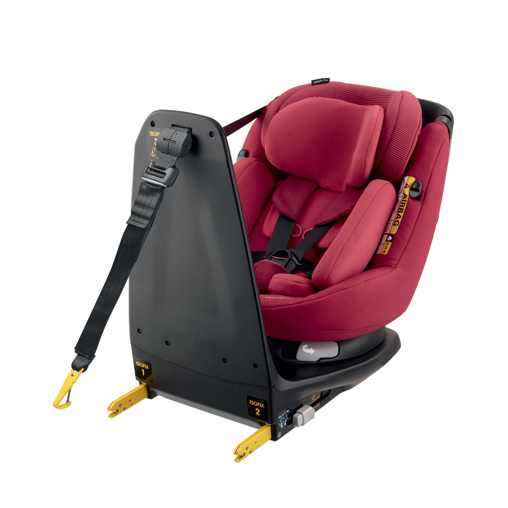 Siege Auto Axissfix Plus I Size Authentic Graphite Groupe 0 1 De Bebe Confort Sur Allobebe Siege Auto Axissfix Plus I Size Authentic Graphite Groupe 0 1 De Bebe Confort Sur Allobebe