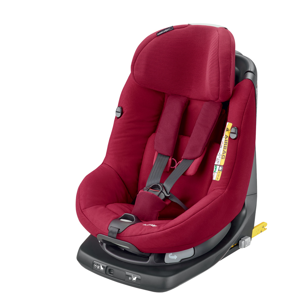 Siege Auto Axissfix Plus I Size Authentic Graphite Groupe 0 1 De Bebe Confort Sur Allobebe Siege Auto Axissfix Plus I Size Authentic Graphite Groupe 0 1 De Bebe Confort Sur Allobebe