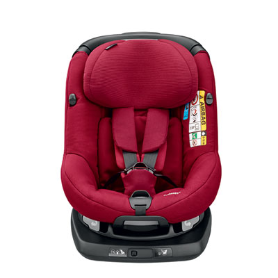 siege auto assix fix bebe confort