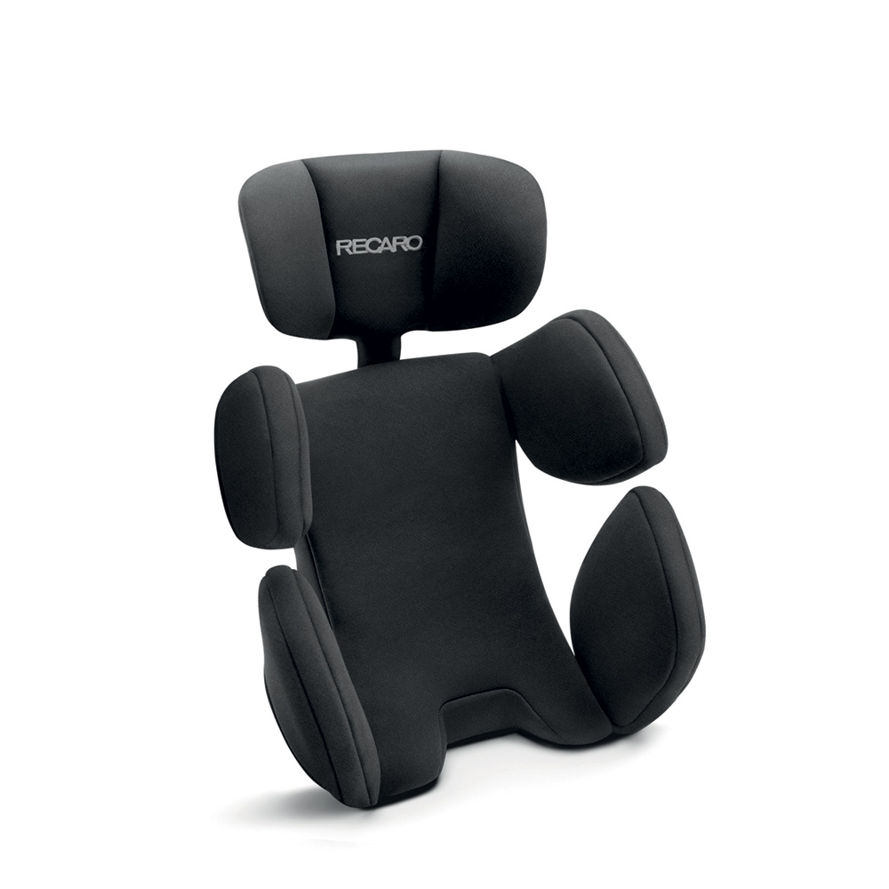 siege auto recaro zero