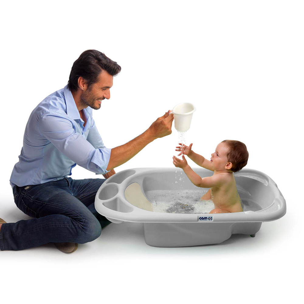 Baignoire Bagno De Cam Au Meilleur Prix Sur Allobebe Baignoire Bagno De Cam Au Meilleur Prix Sur Allobebe
