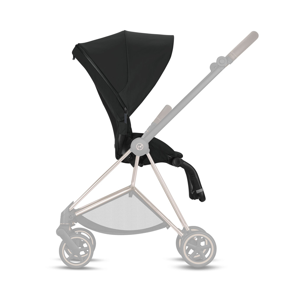cybex mios soldes