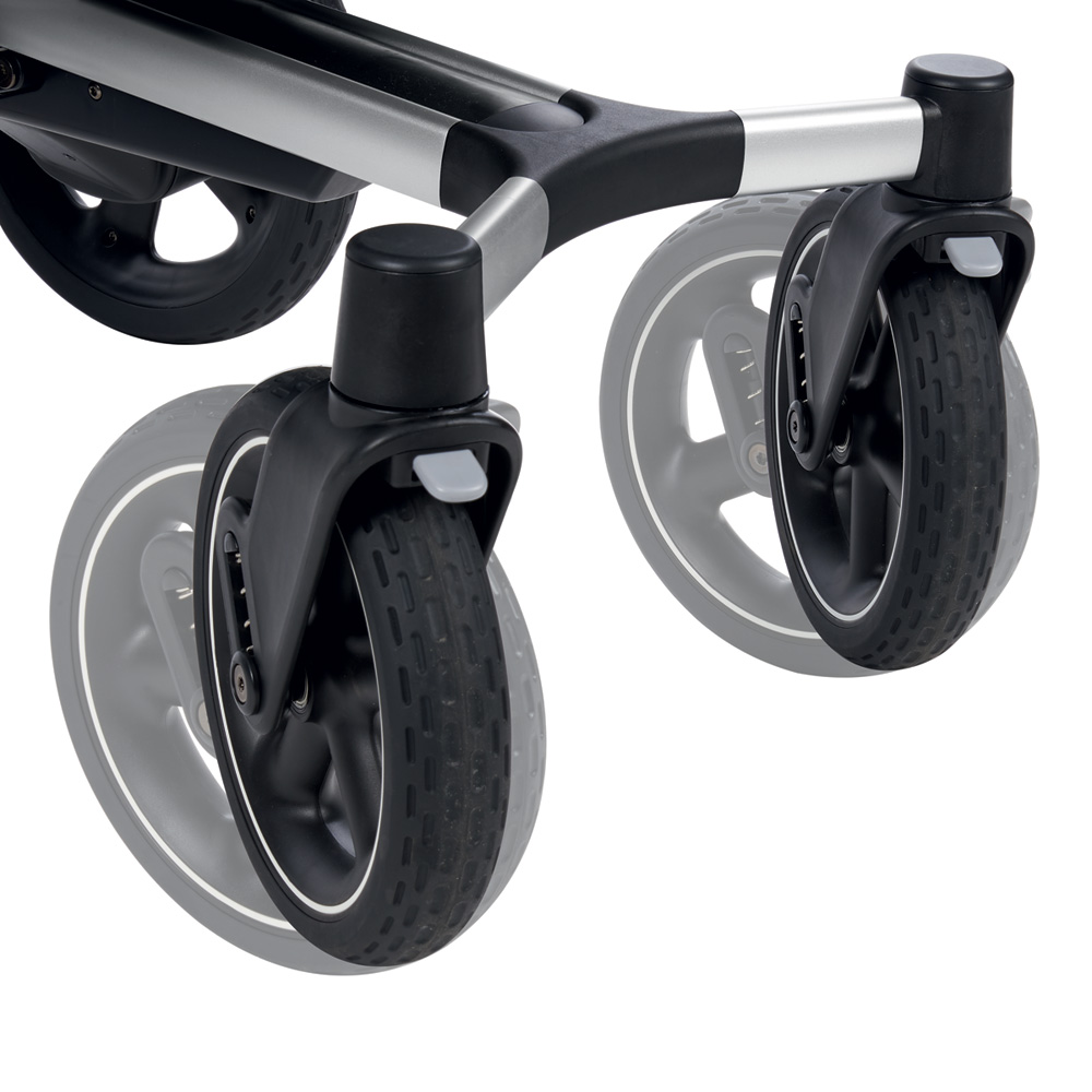Poussette Nova 4 Roues De Bebe Confort Au Meilleur Prix Sur Allobebe Poussette Nova 4 Roues De Bebe Confort Au Meilleur Prix Sur Allobebe