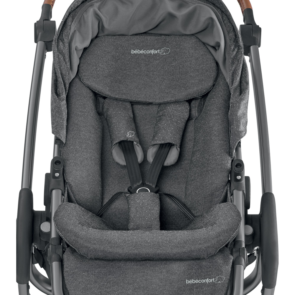 Poussette Nova 4 Roues De Bebe Confort Au Meilleur Prix Sur Allobebe Poussette Nova 4 Roues De Bebe Confort Au Meilleur Prix Sur Allobebe