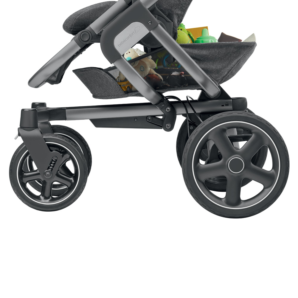Poussette 4 Roues Nova Nomad Blue De Bebe Confort Sur Allobebe Poussette 4 Roues Nova Nomad Blue De Bebe Confort Sur Allobebe
