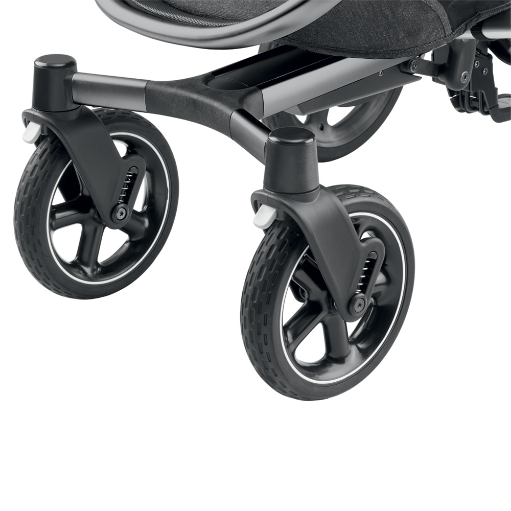 Poussette Nova 4 Roues De Bebe Confort Au Meilleur Prix Sur Allobebe Poussette Nova 4 Roues De Bebe Confort Au Meilleur Prix Sur Allobebe
