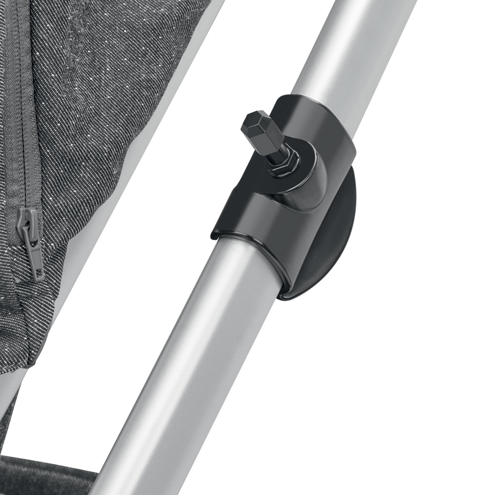 Poussette Nova 4 Roues De Bebe Confort Au Meilleur Prix Sur Allobebe Poussette Nova 4 Roues De Bebe Confort Au Meilleur Prix Sur Allobebe
